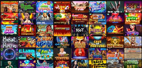 banzaibet casino games